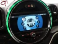 Thumbnail 8 del MINI Countryman Cooper S E ALL4 165 kW (224 CV)
