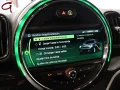 Thumbnail 9 del MINI Countryman Cooper S E ALL4 165 kW (224 CV)