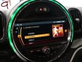 Thumbnail 10 del MINI Countryman Cooper S E ALL4 165 kW (224 CV)