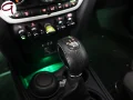 Thumbnail 12 del MINI Countryman Cooper S E ALL4 165 kW (224 CV)