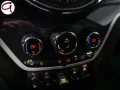 Thumbnail 13 del MINI Countryman Cooper S E ALL4 165 kW (224 CV)