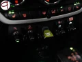 Thumbnail 15 del MINI Countryman Cooper S E ALL4 165 kW (224 CV)