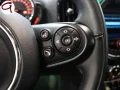 Thumbnail 21 del MINI Countryman Cooper S E ALL4 165 kW (224 CV)