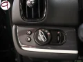 Thumbnail 22 del MINI Countryman Cooper S E ALL4 165 kW (224 CV)