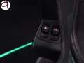 Thumbnail 23 del MINI Countryman Cooper S E ALL4 165 kW (224 CV)