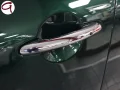 Thumbnail 25 del MINI Countryman Cooper S E ALL4 165 kW (224 CV)