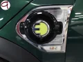 Thumbnail 26 del MINI Countryman Cooper S E ALL4 165 kW (224 CV)