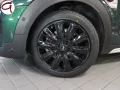 Thumbnail 28 del MINI Countryman Cooper S E ALL4 165 kW (224 CV)