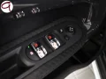 Thumbnail 24 del MINI Countryman Cooper S E ALL4 165 kW (224 CV)