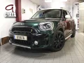 Thumbnail 1 del MINI Countryman Cooper S E ALL4 165 kW (224 CV)