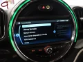 Thumbnail 11 del MINI Countryman Cooper S E ALL4 165 kW (224 CV)