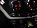 Thumbnail 14 del MINI Countryman Cooper S E ALL4 165 kW (224 CV)