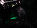 Thumbnail 16 del MINI Countryman Cooper S E ALL4 165 kW (224 CV)