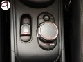 Thumbnail 17 del MINI Countryman Cooper S E ALL4 165 kW (224 CV)