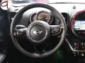 Thumbnail 18 del MINI Countryman Cooper S E ALL4 165 kW (224 CV)