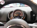 Thumbnail 19 del MINI Countryman Cooper S E ALL4 165 kW (224 CV)