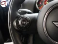 Thumbnail 20 del MINI Countryman Cooper S E ALL4 165 kW (224 CV)