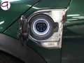 Thumbnail 27 del MINI Countryman Cooper S E ALL4 165 kW (224 CV)