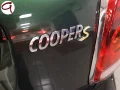 Thumbnail 30 del MINI Countryman Cooper S E ALL4 165 kW (224 CV)