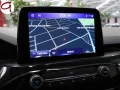 Thumbnail 7 del Ford Kuga 2.5 Duratec PHEV ST-Line X Auto 165 kW (225 CV)