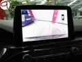 Thumbnail 8 del Ford Kuga 2.5 Duratec PHEV ST-Line X Auto 165 kW (225 CV)