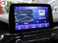 Thumbnail 9 del Ford Kuga 2.5 Duratec PHEV ST-Line X Auto 165 kW (225 CV)
