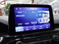 Thumbnail 10 del Ford Kuga 2.5 Duratec PHEV ST-Line X Auto 165 kW (225 CV)