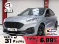 Thumbnail 1 del Ford Kuga 2.5 Duratec PHEV ST-Line X Auto 165 kW (225 CV)