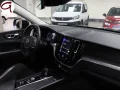 Thumbnail 4 del Volvo XC60 T8 Momentum AWD Auto 287 kW (390 CV)