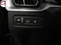 Thumbnail 11 del Volvo XC60 T8 Momentum AWD Auto 287 kW (390 CV)