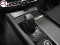 Thumbnail 20 del Volvo XC60 T8 Momentum AWD Auto 287 kW (390 CV)