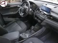 Thumbnail 4 del BMW X1 sDrive18i 103 kW (140 CV)