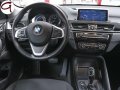 Thumbnail 7 del BMW X1 sDrive18i 103 kW (140 CV)