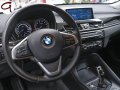 Thumbnail 12 del BMW X1 sDrive18i 103 kW (140 CV)