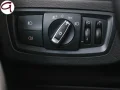 Thumbnail 18 del BMW X1 sDrive18i 103 kW (140 CV)