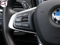 Thumbnail 13 del BMW X1 sDrive18i 103 kW (140 CV)