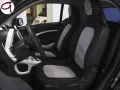 Thumbnail 6 del Smart ForTwo Coupe EQ 60 kW (82 CV)