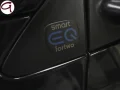 Thumbnail 24 del Smart ForTwo Coupe EQ 60 kW (82 CV)