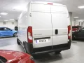 Thumbnail 4 del Citroen Jumper Furgon BlueHDi 140 S&S 35 L2H2 103 kW (140 CV)