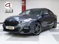 Thumbnail 1 del BMW Serie 2 218d Gran Coupe 110 kW (150 CV)