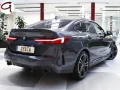 Thumbnail 2 del BMW Serie 2 218d Gran Coupe 110 kW (150 CV)