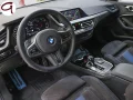 Thumbnail 3 del BMW Serie 2 218d Gran Coupe 110 kW (150 CV)