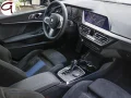 Thumbnail 4 del BMW Serie 2 218d Gran Coupe 110 kW (150 CV)