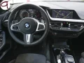 Thumbnail 9 del BMW Serie 2 218d Gran Coupe 110 kW (150 CV)