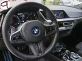 Thumbnail 17 del BMW Serie 2 218d Gran Coupe 110 kW (150 CV)