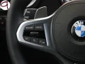 Thumbnail 18 del BMW Serie 2 218d Gran Coupe 110 kW (150 CV)