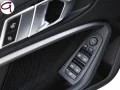 Thumbnail 25 del BMW Serie 2 218d Gran Coupe 110 kW (150 CV)