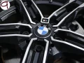 Thumbnail 26 del BMW Serie 2 218d Gran Coupe 110 kW (150 CV)