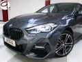 Thumbnail 27 del BMW Serie 2 218d Gran Coupe 110 kW (150 CV)