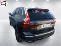 Thumbnail 3 del Volvo XC60 T8 Recharge Inscription AWD Auto 287 kW (390 CV)